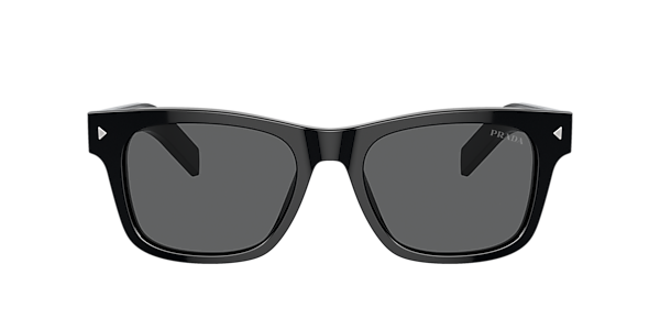 Prada PR A17S