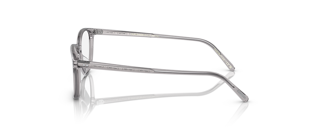 Oliver Peoples OV5279U Maslon Workman Grey Frames