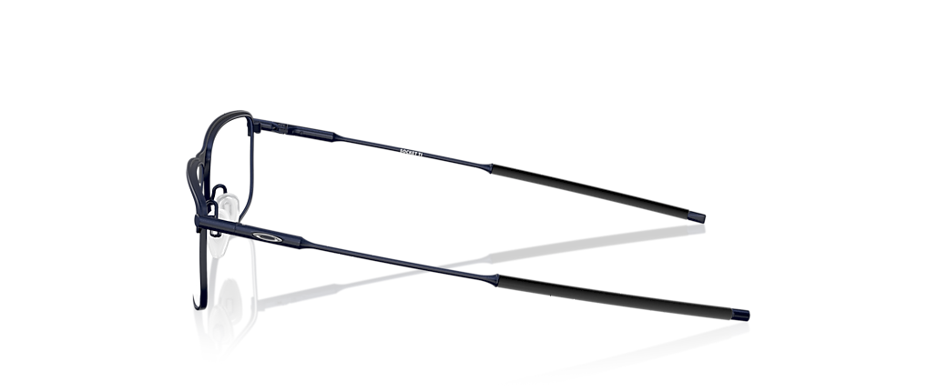 Oakley OX5019 Socket TI Matte Midnight Frames
