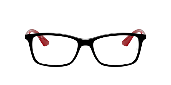 Ray-Ban RB7047 Optics