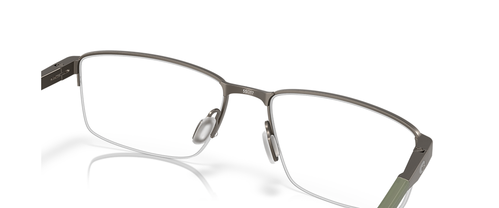 Costa 6A3015 Bimini Road 310 Matte Light Gold Gunmetal Frames