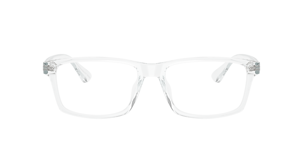 Armani Exchange AX3083U