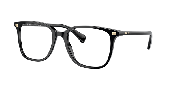 Ralph RA7147