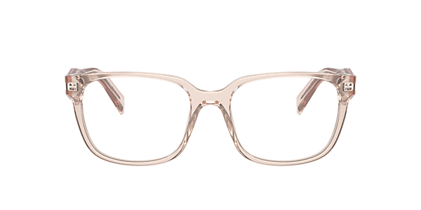 Prada PR 17ZV