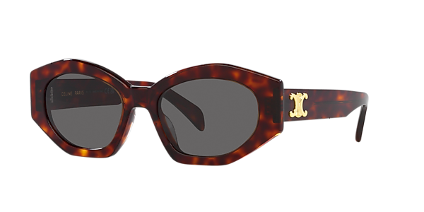 Celine CL40238U