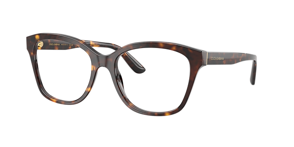 Dolce&Gabbana DG3451