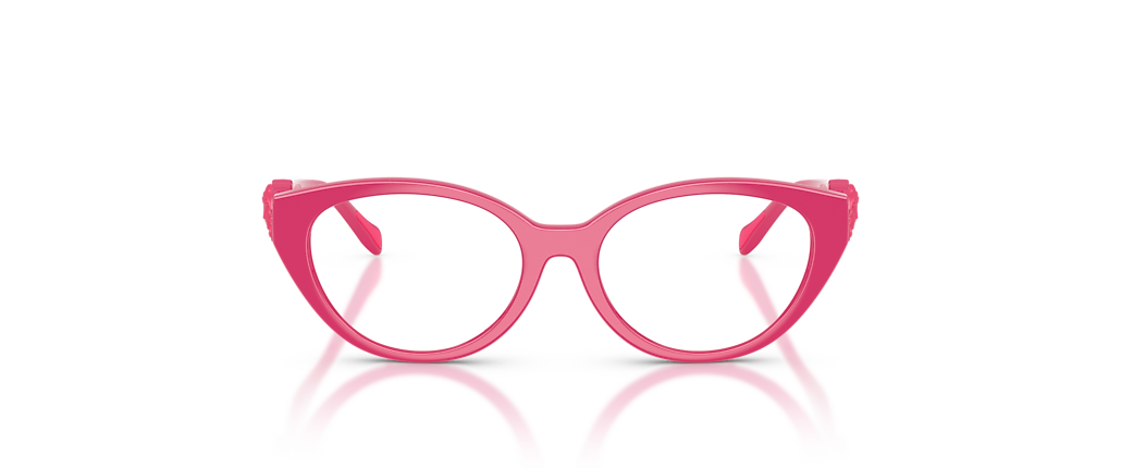 Versace VK3010U Fucsia Frames