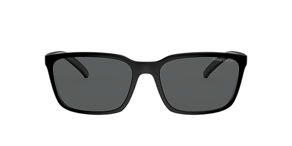 Arnette AN4311