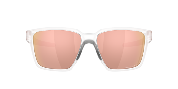 Oakley OO9430 Actuator SQ