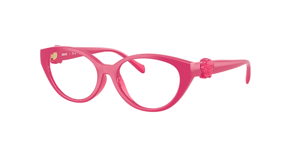 Versace VK3010U