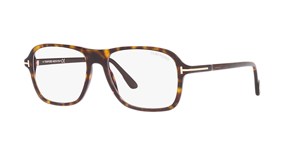 Tom Ford FT5806-B