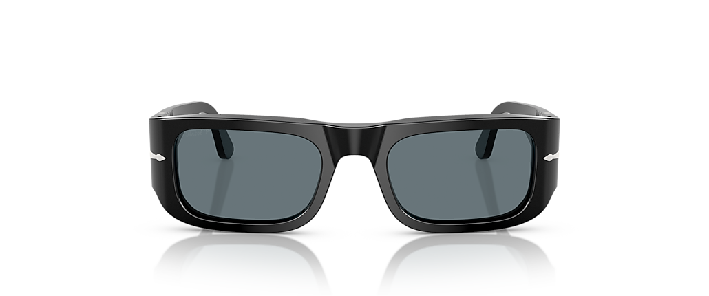 Persol PO3362S Black Sunglasses