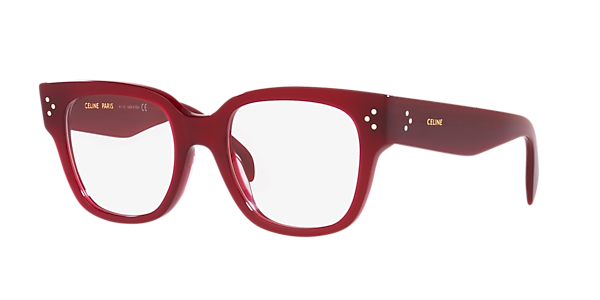 CELINE CL50066I