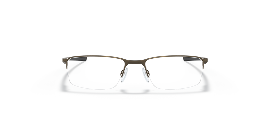 Oakley OX3218 Socket 5.5 Satin Lead Frames