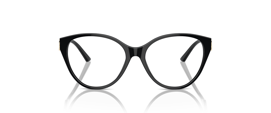Jimmy Choo JC3009 Black Frames