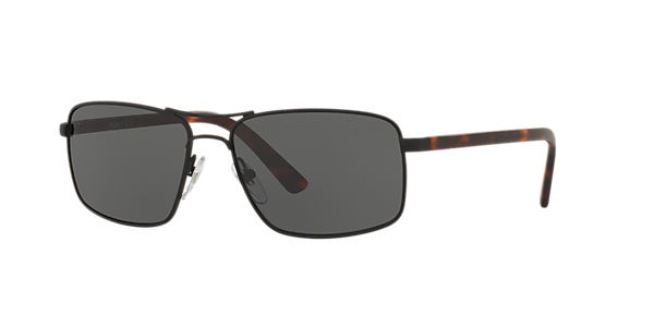 Sferoflex SF5002S