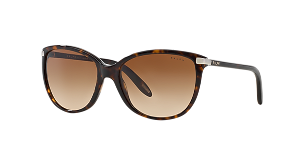 Ralph RA5160