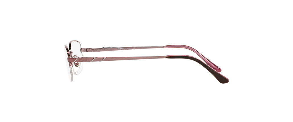 Sferoflex SF2579 Purple Frames