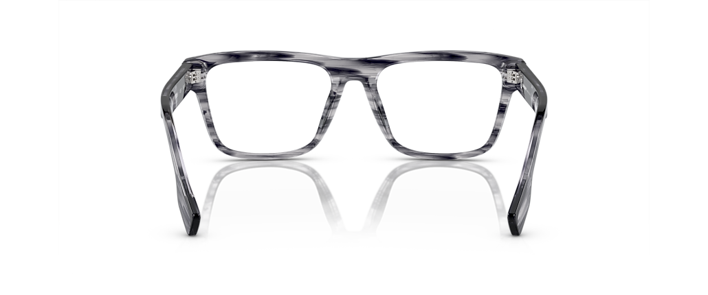 Burberry BE2387 Grey Frames