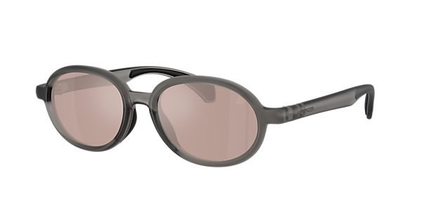 Moncler ME8006 Caprice
