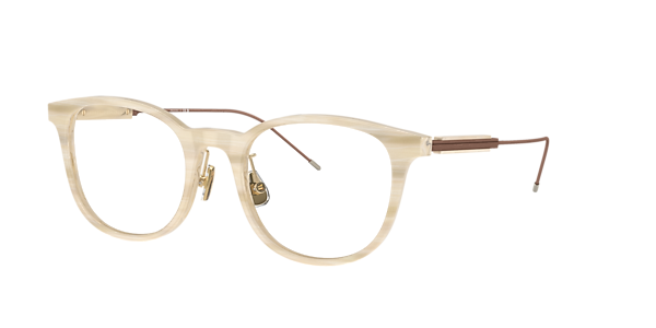 BRUNELLO CUCINELLI BC3006