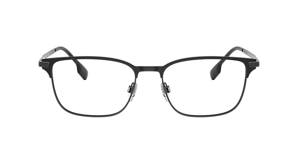 Burberry BE1372 Malcolm