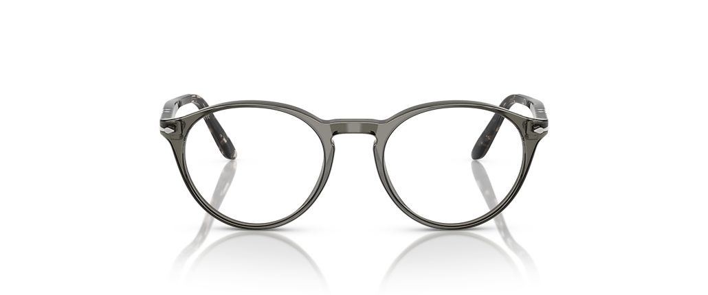 Persol PO3092V Smoke Frames