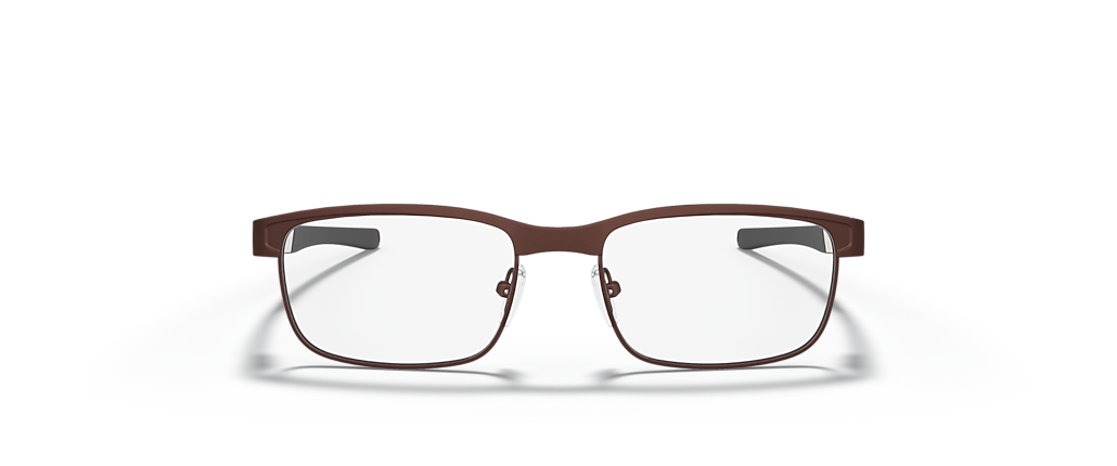 Oakley OX5132 Surface Plate™ Satin Corten Frames