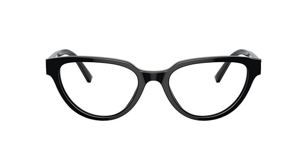 Dolce&Gabbana DG3358