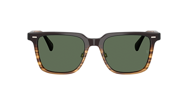 Oliver Peoples OV5592S Mr. Federer II