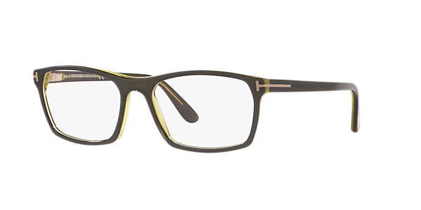 Tom Ford FT5295