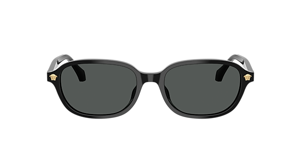 Versace VE4514D