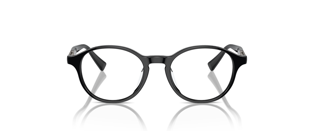 Brunello Cucinelli BC3002 Black Frames