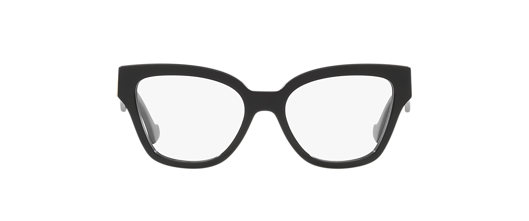Gucci GG1424O Black Frames