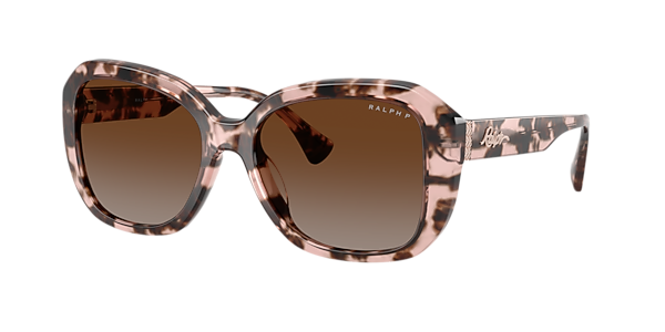 Ralph RA5321U