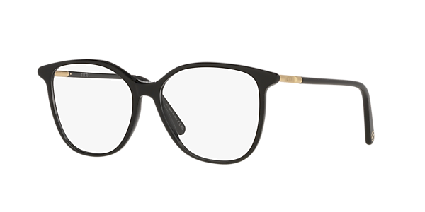 DIOR CD50113I