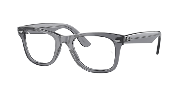 Ray-Ban RB4340V Wayfarer Ease Optics