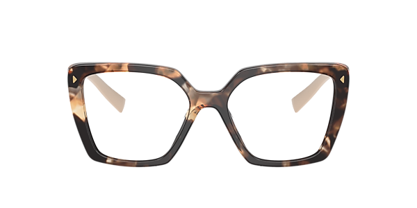 Prada PR 16ZV