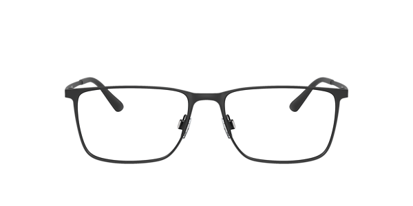 Giorgio Armani AR5080