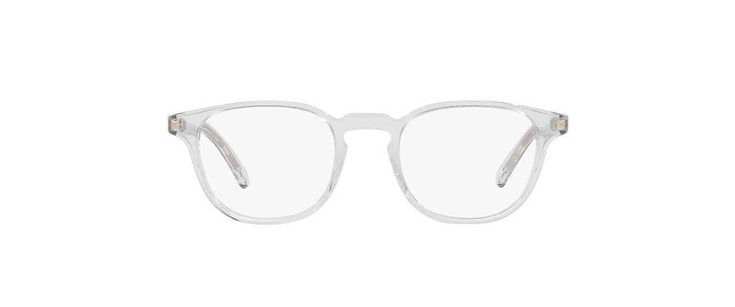 OPSM OP2006 Transparent Frames