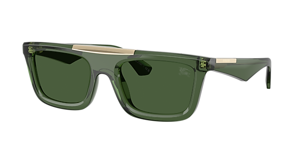Burberry BE4451U