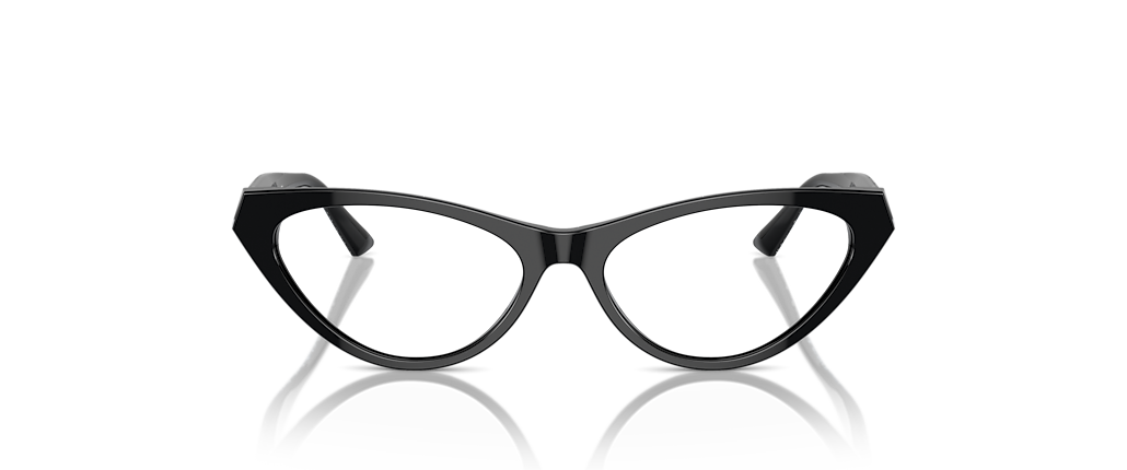 Jimmy Choo JC3005 Black Frames
