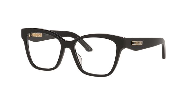 DIOR CDIORO S4I