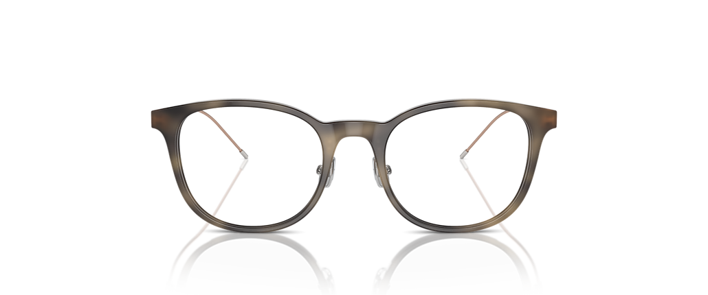 Brunello Cucinelli BC3006 Havana Taupe Frames