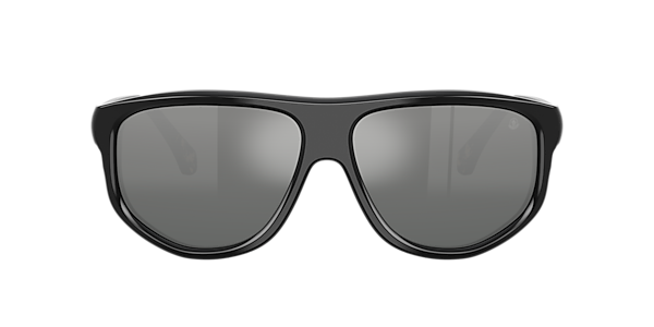 Moncler ME6033U ICEBORNE