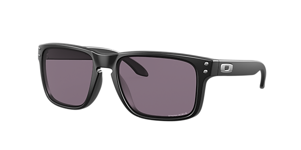 Oakley OO9102 Holbrook™