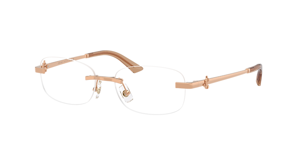 Jimmy Choo JC2025BD