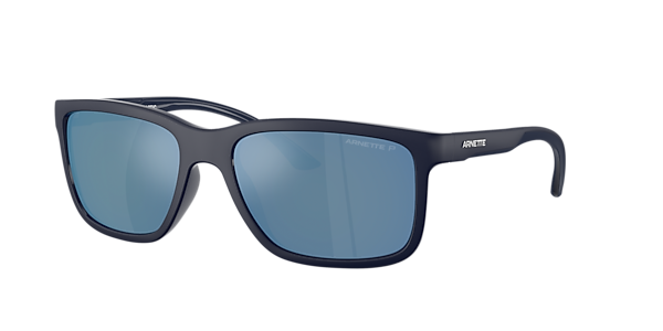 Arnette AN4359 Headlight