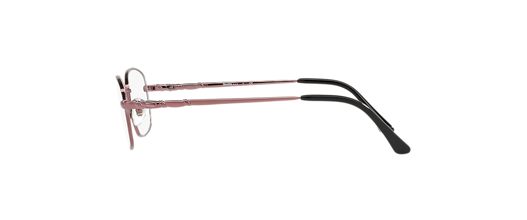 Sferoflex SF2573 Shiny Cyclamin Frames