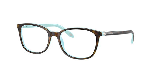 TIFFANY & CO. TF2109HB